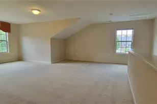 4565 Flycatcher Dr, Alpharetta, GA 30004 - Photo 20