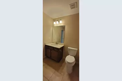 4565 Flycatcher Drive #202, Alpharetta, GA 30004 - Photo 30