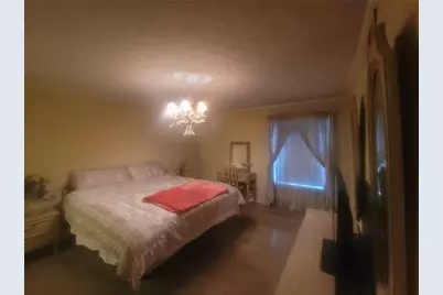 3825 Lavista #T1, Tucker, GA 30084 - Photo 6