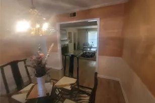 3825 Lavista, Tucker, GA 30084 - Photo 4
