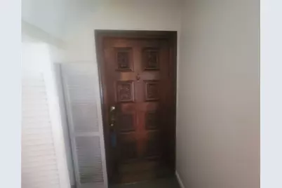 3825 Lavista #T1, Tucker, GA 30084 - Photo 12