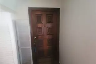 3825 Lavista, Tucker, GA 30084 - Photo 12