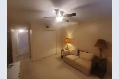 3825 Lavista #T1, Tucker, GA 30084 - Photo 10