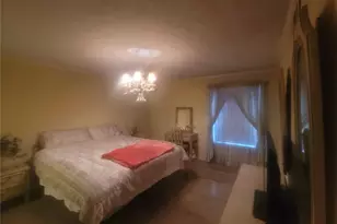 3825 Lavista, Tucker, GA 30084 - Photo 6