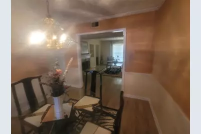 3825 Lavista #T1, Tucker, GA 30084 - Photo 4