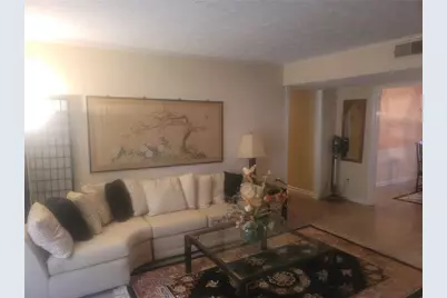 3825 Lavista #T1, Tucker, GA 30084 - Photo 2