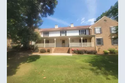 3825 Lavista #T1, Tucker, GA 30084 - Photo 1