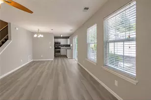 170 Windcroft Ct NW, Acworth, GA 30101 - Photo 4