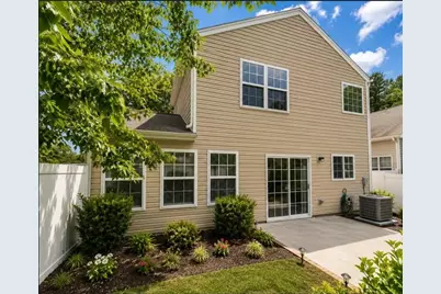 170 Windcroft Court NW, Acworth, GA 30101 - Photo 18