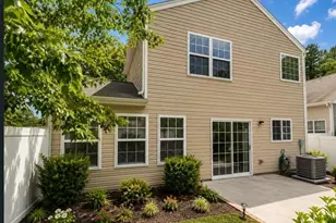 170 Windcroft Ct NW, Acworth, GA 30101 - Photo 18