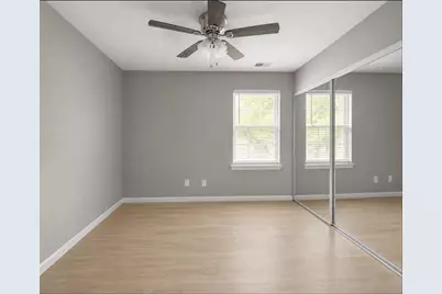 170 Windcroft Court NW, Acworth, GA 30101 - Photo 14
