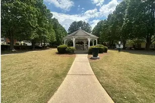 170 Windcroft Ct NW, Acworth, GA 30101 - Photo 32