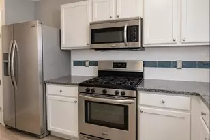 170 Windcroft Ct NW, Acworth, GA 30101 - Photo 10