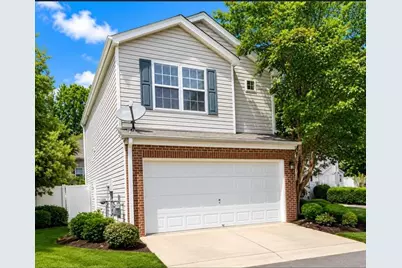 170 Windcroft Court NW, Acworth, GA 30101 - Photo 1