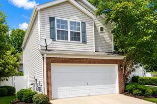 170 Windcroft Ct NW, Acworth, GA 30101 - Photo 1