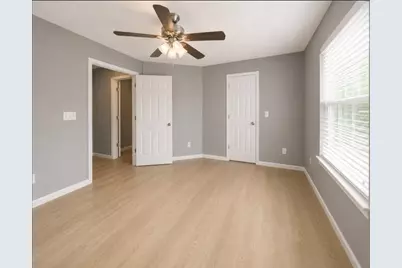 170 Windcroft Court NW, Acworth, GA 30101 - Photo 12