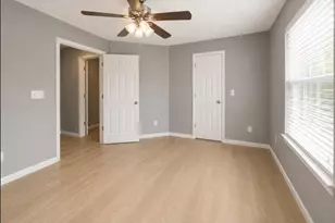 170 Windcroft Ct NW, Acworth, GA 30101 - Photo 12
