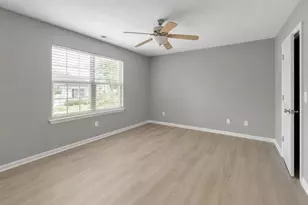 170 Windcroft Ct NW, Acworth, GA 30101 - Photo 10