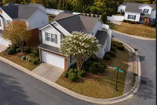 170 Windcroft Ct NW, Acworth, GA 30101 - Photo 34