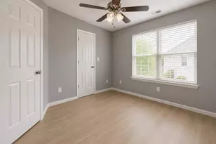 170 Windcroft Ct NW, Acworth, GA 30101 - Photo 16
