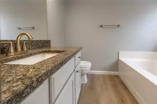 170 Windcroft Ct NW, Acworth, GA 30101 - Photo 14