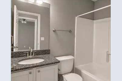 170 Windcroft Court NW, Acworth, GA 30101 - Photo 16