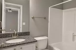 170 Windcroft Ct NW, Acworth, GA 30101 - Photo 16