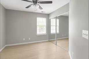 170 Windcroft Ct NW, Acworth, GA 30101 - Photo 26