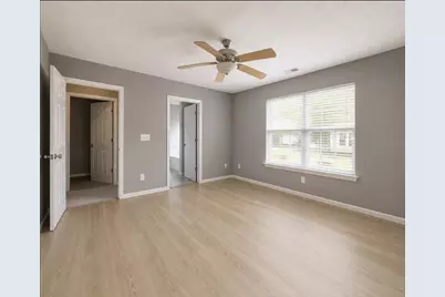 170 Windcroft Court NW, Acworth, GA 30101 - Photo 10