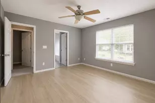 170 Windcroft Ct NW, Acworth, GA 30101 - Photo 10