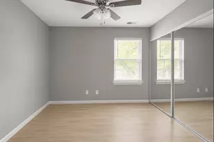 170 Windcroft Ct NW, Acworth, GA 30101 - Photo 18