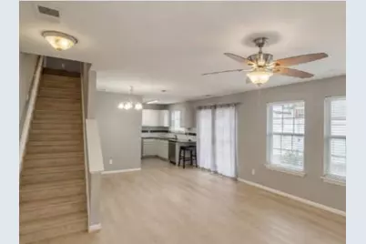 170 Windcroft Court NW, Acworth, GA 30101 - Photo 8