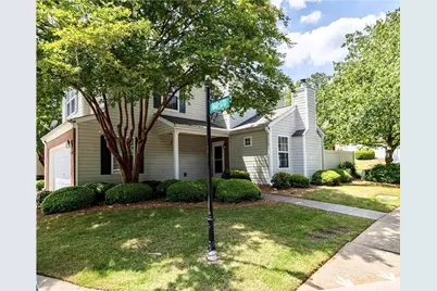 170 Windcroft Court NW, Acworth, GA 30101 - Photo 2