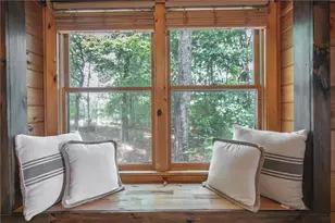 88 Down Yonder Rd, Morganton, GA 30560 - Photo 32