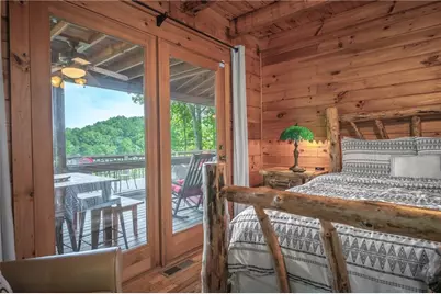 88 Down Yonder Road, Morganton, GA 30560 - Photo 26