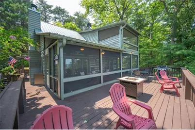 88 Down Yonder Road, Morganton, GA 30560 - Photo 86