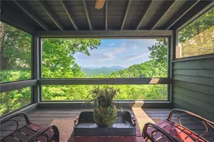 88 Down Yonder Rd, Morganton, GA 30560 - Photo 44
