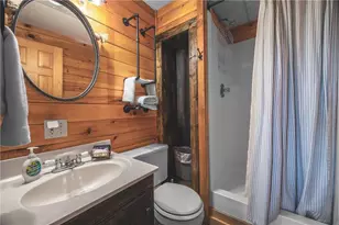 88 Down Yonder Rd, Morganton, GA 30560 - Photo 60