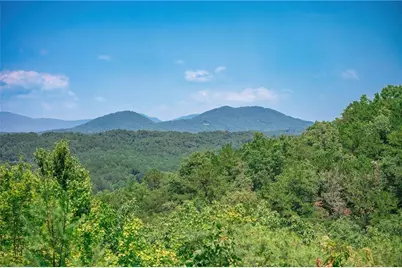 88 Down Yonder Road, Morganton, GA 30560 - Photo 82