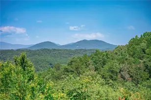 88 Down Yonder Rd, Morganton, GA 30560 - Photo 82