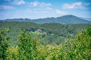 88 Down Yonder Rd, Morganton, GA 30560 - Photo 90
