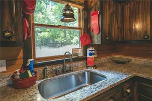 88 Down Yonder Rd, Morganton, GA 30560 - Photo 8