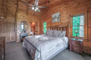 88 Down Yonder Rd, Morganton, GA 30560 - Photo 52