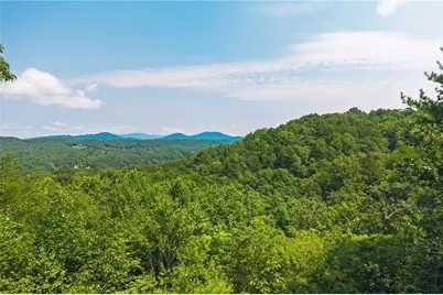 88 Down Yonder Road, Morganton, GA 30560 - Photo 46