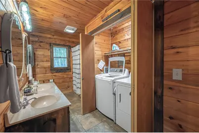 88 Down Yonder Road, Morganton, GA 30560 - Photo 34