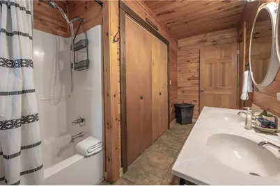 88 Down Yonder Road, Morganton, GA 30560 - Photo 36