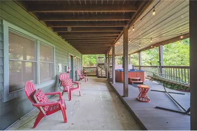 88 Down Yonder Road, Morganton, GA 30560 - Photo 62