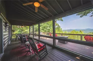 88 Down Yonder Rd, Morganton, GA 30560 - Photo 18