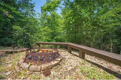 88 Down Yonder Road, Morganton, GA 30560 - Photo 72