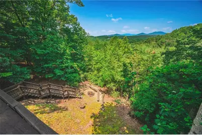 88 Down Yonder Road, Morganton, GA 30560 - Photo 54
